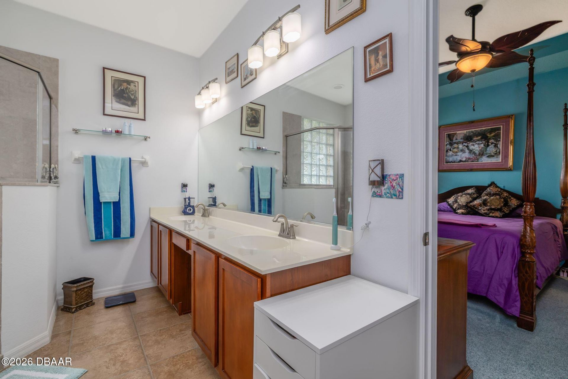 61 Raintree Circle, Palm Coast, FL 32164 Photo