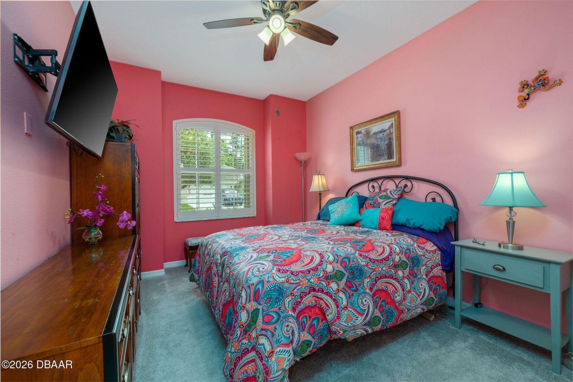 61 Raintree Circle, Palm Coast, FL 32164 Photo