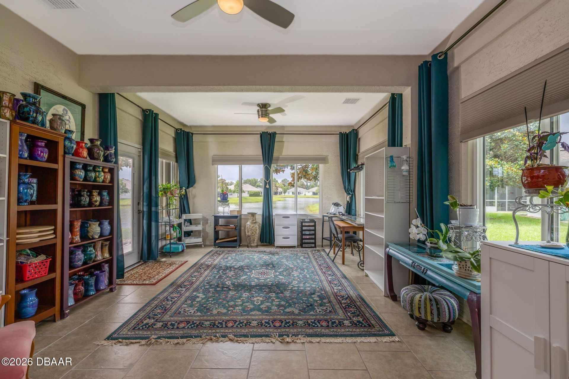 61 Raintree Circle, Palm Coast, FL 32164 Photo