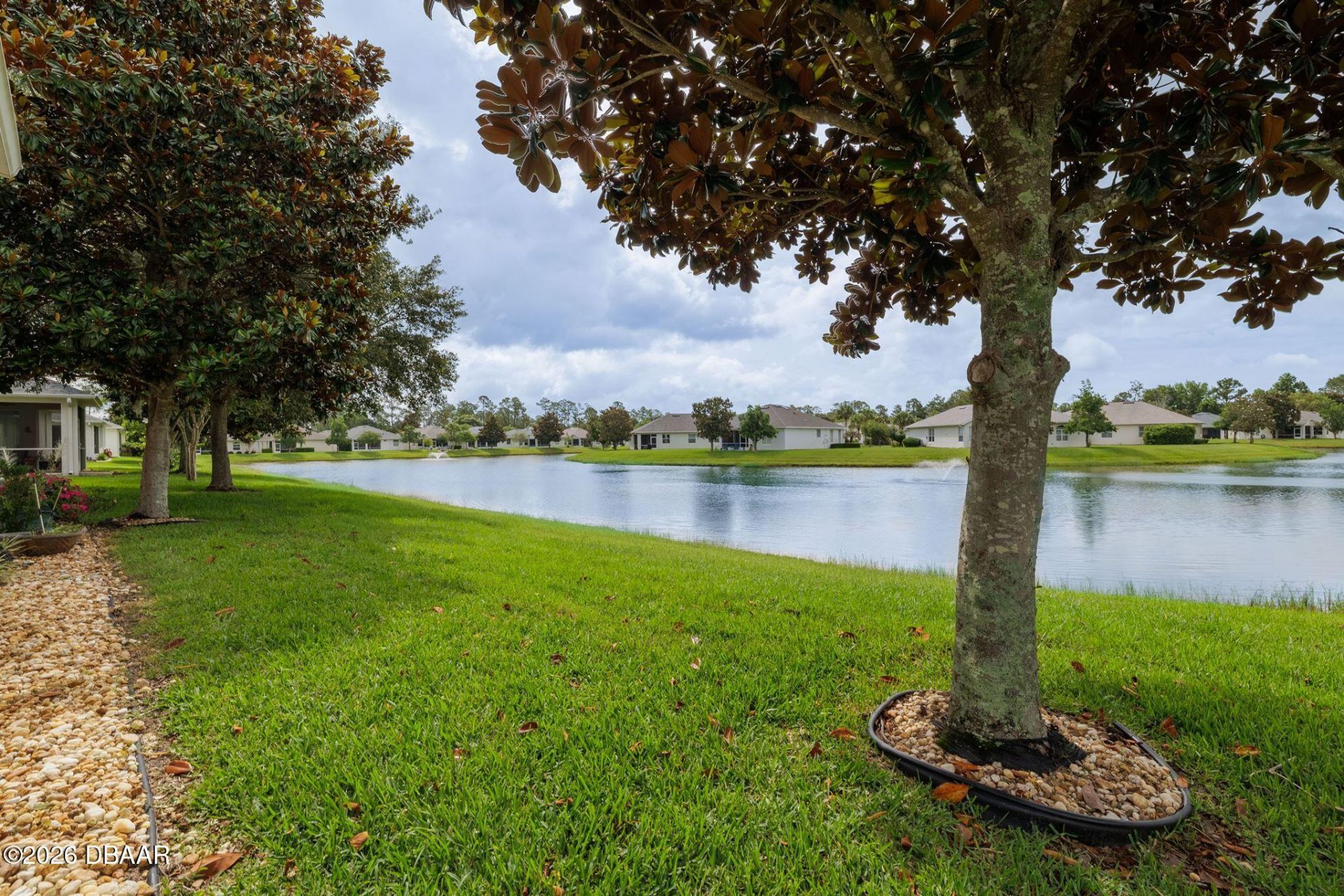 61 Raintree Circle, Palm Coast, FL 32164 Photo