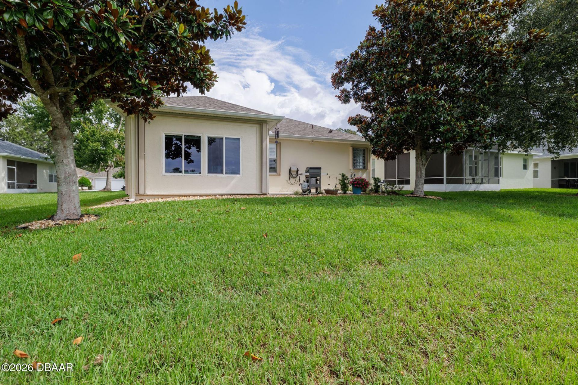 61 Raintree Circle, Palm Coast, FL 32164 Photo