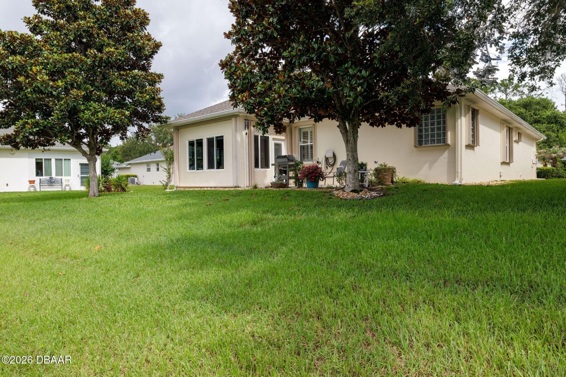 61 Raintree Circle, Palm Coast, FL 32164 Photo