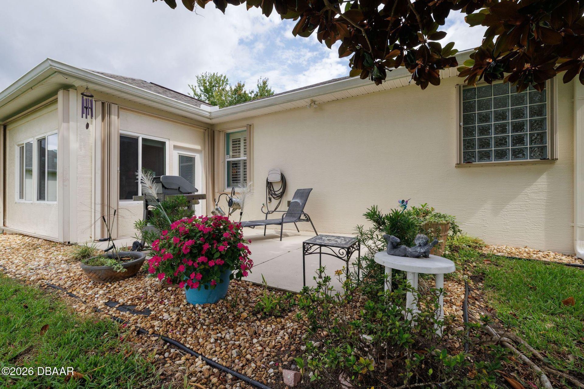 61 Raintree Circle, Palm Coast, FL 32164 Photo