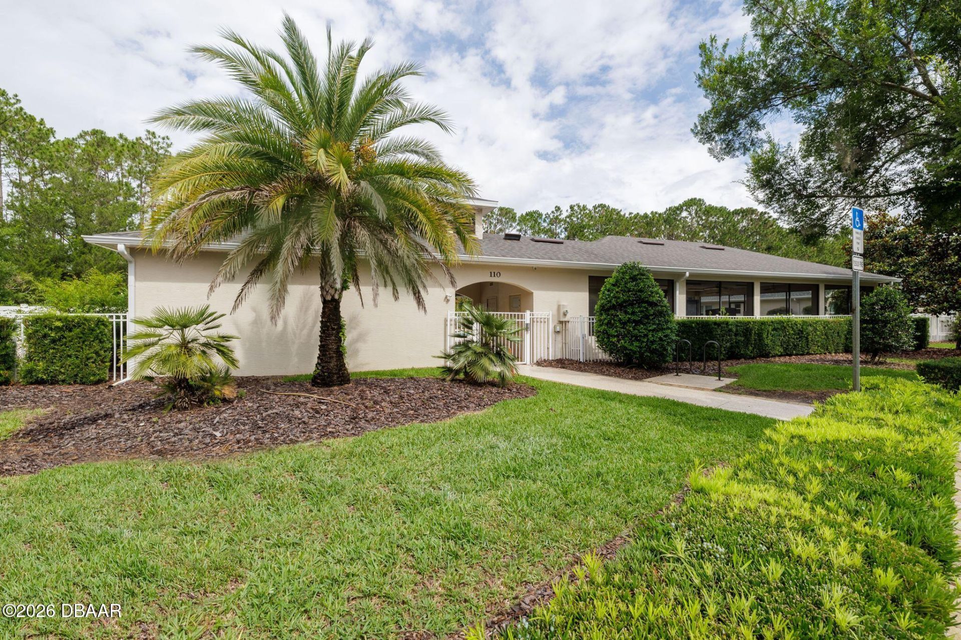 61 Raintree Circle, Palm Coast, FL 32164 Photo