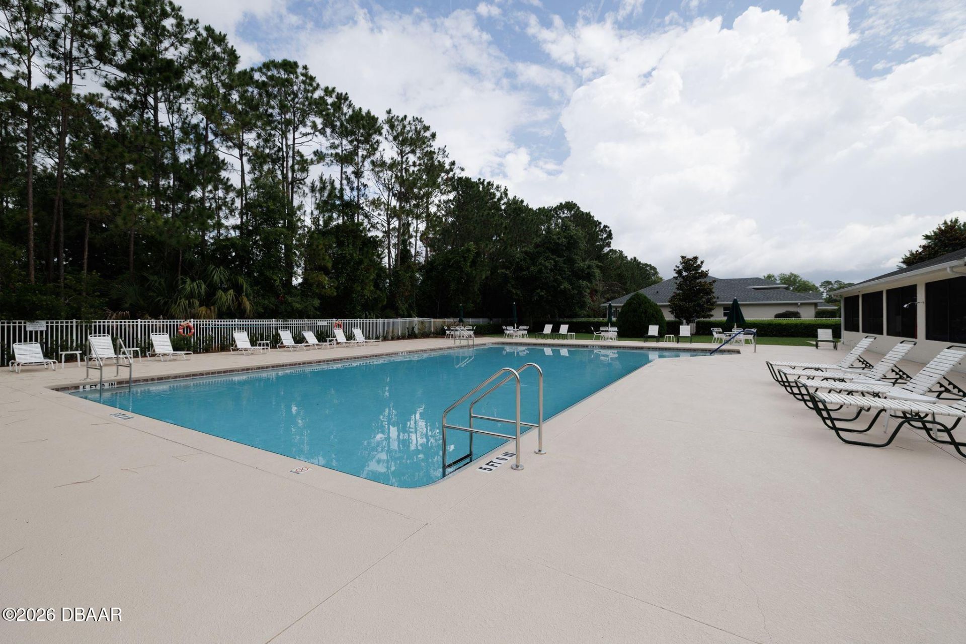 61 Raintree Circle, Palm Coast, FL 32164 Photo