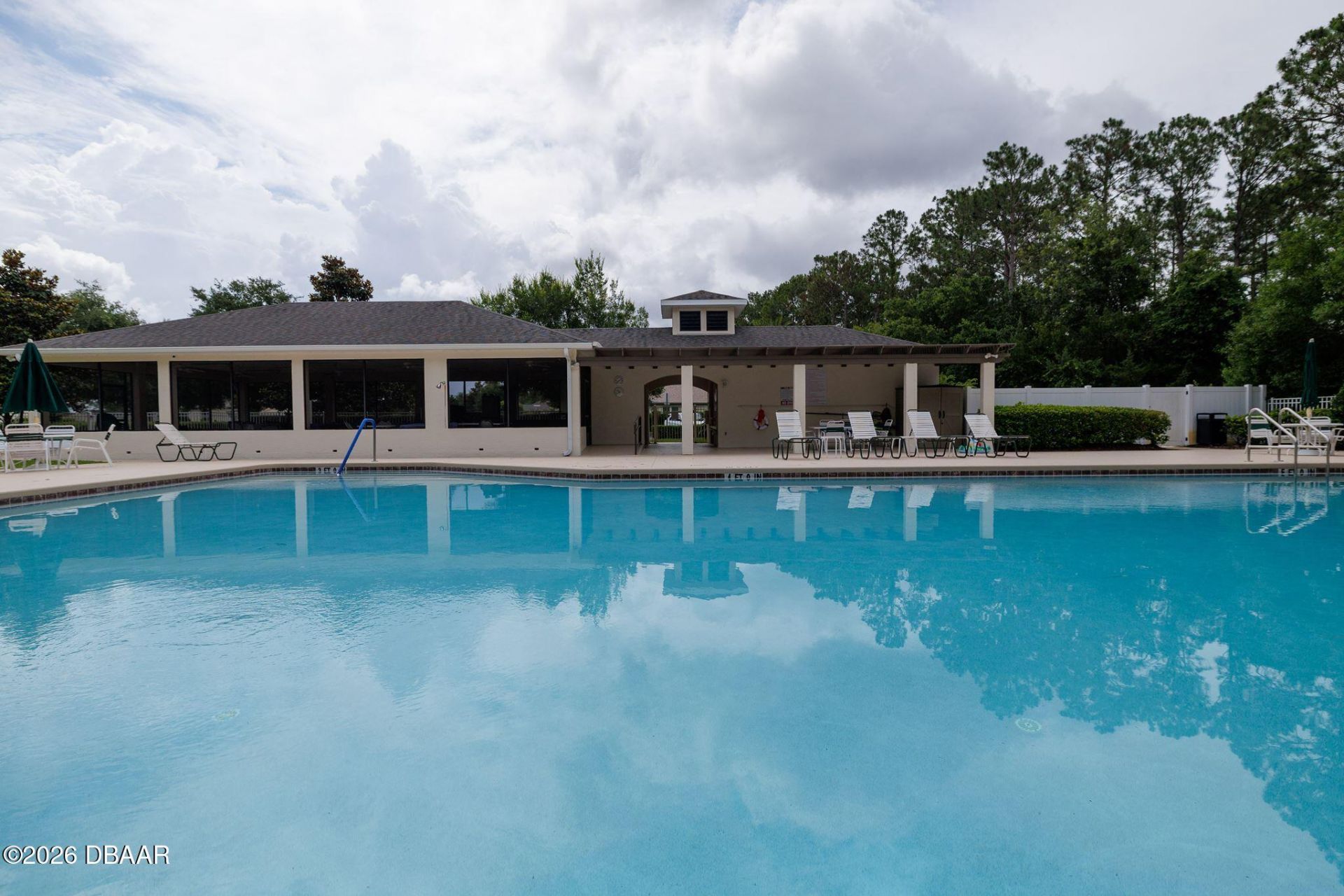 61 Raintree Circle, Palm Coast, FL 32164 Photo