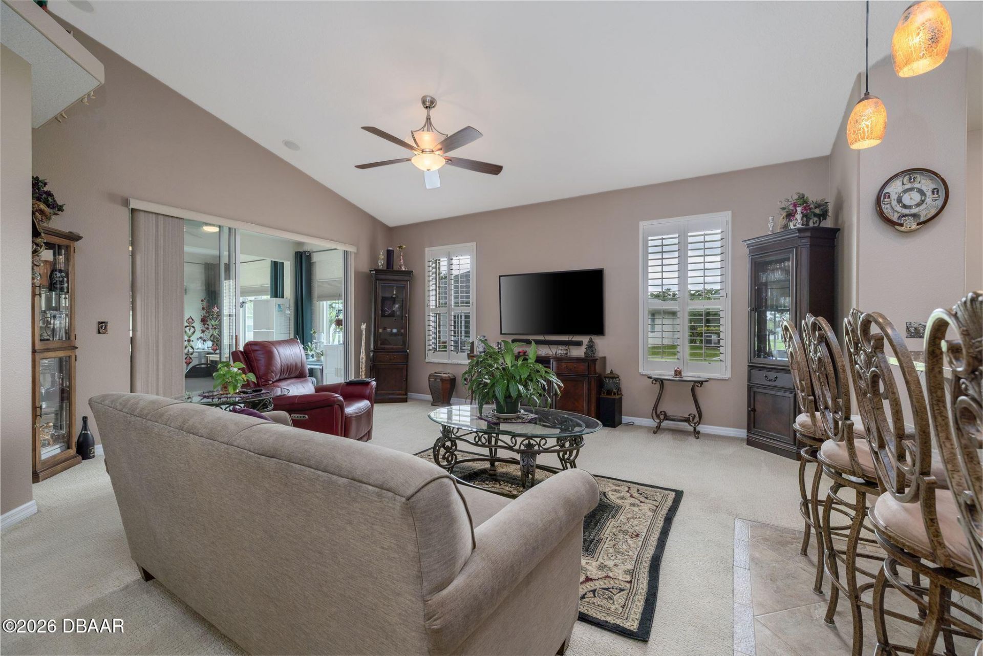 61 Raintree Circle, Palm Coast, FL 32164 Photo