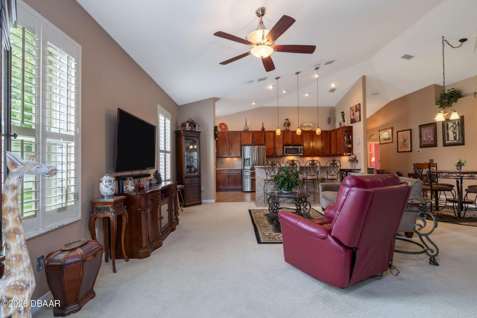 61 Raintree Circle, Palm Coast, FL 32164 Photo
