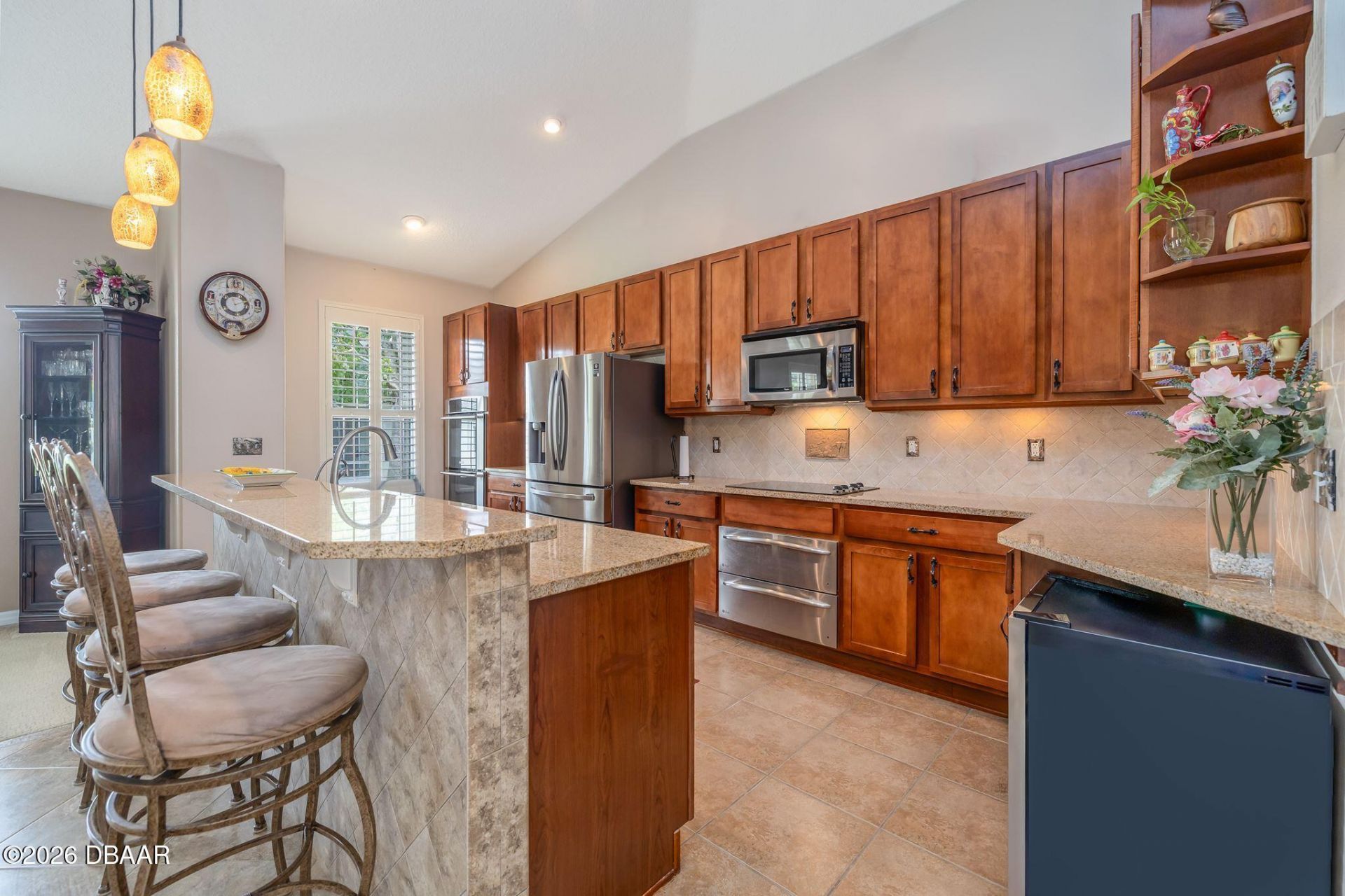 61 Raintree Circle, Palm Coast, FL 32164 Photo