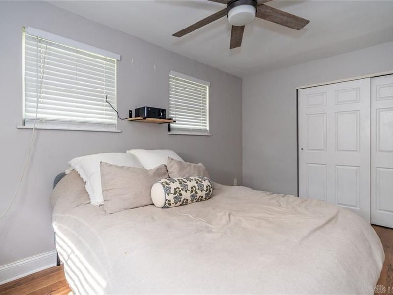 605 Mercury Drive, Cincinnati, OH 45244 Photo 20