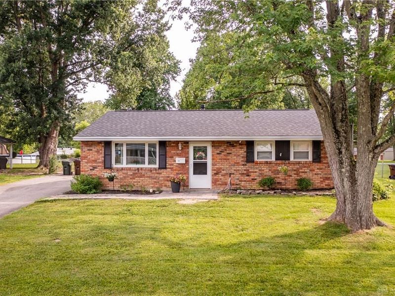 605 Mercury Drive, Cincinnati, OH 45244 Photo 35