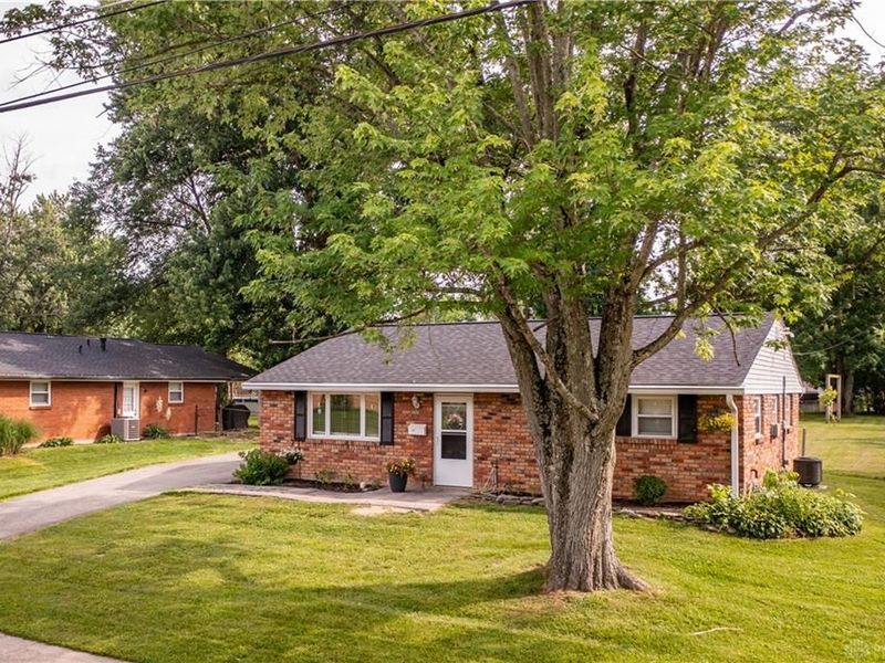 605 Mercury Drive, Cincinnati, OH 45244 Photo 37