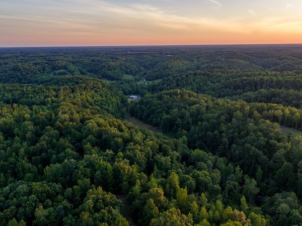 2073 Dog Branch Rd , Prospect, TN 38477
