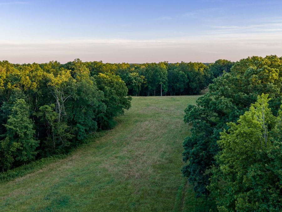 Property Image 50