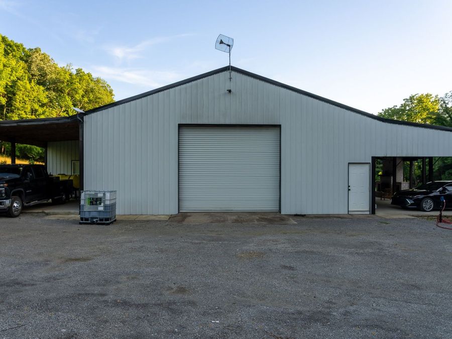 Property Image 47
