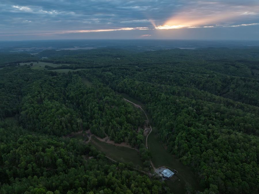 Property Image 48