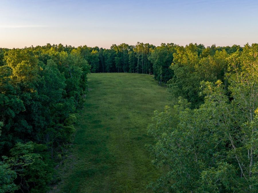 Property Image 53