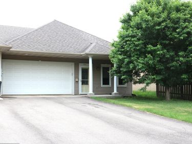 924 7th Street SW, Pine City, MN 55063