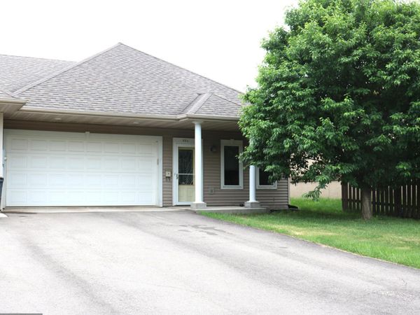 924 7th Street SW, Pine City, MN 55063