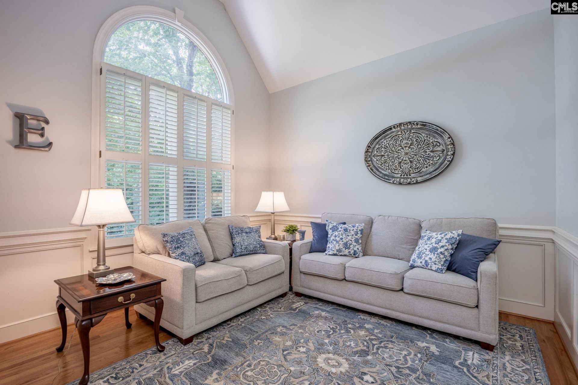 168 Secret Cove Drive Photo 10
