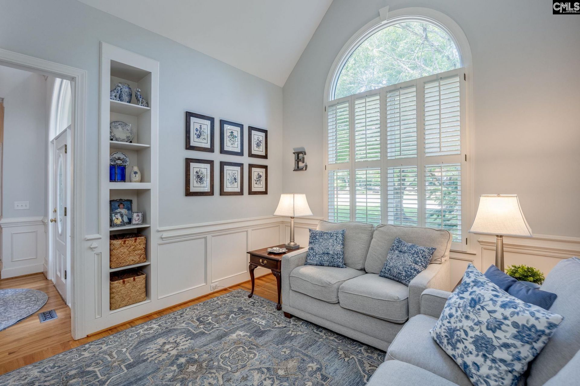 168 Secret Cove Drive Photo 11