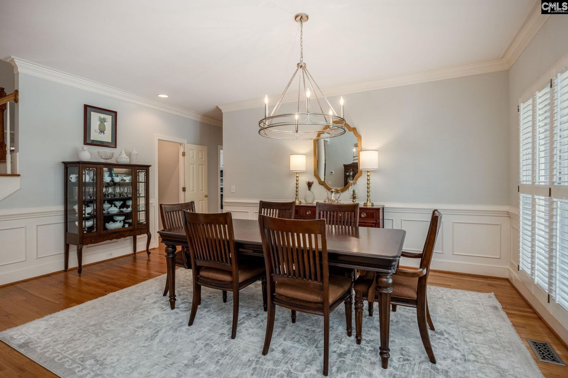 168 Secret Cove Drive Photo 12