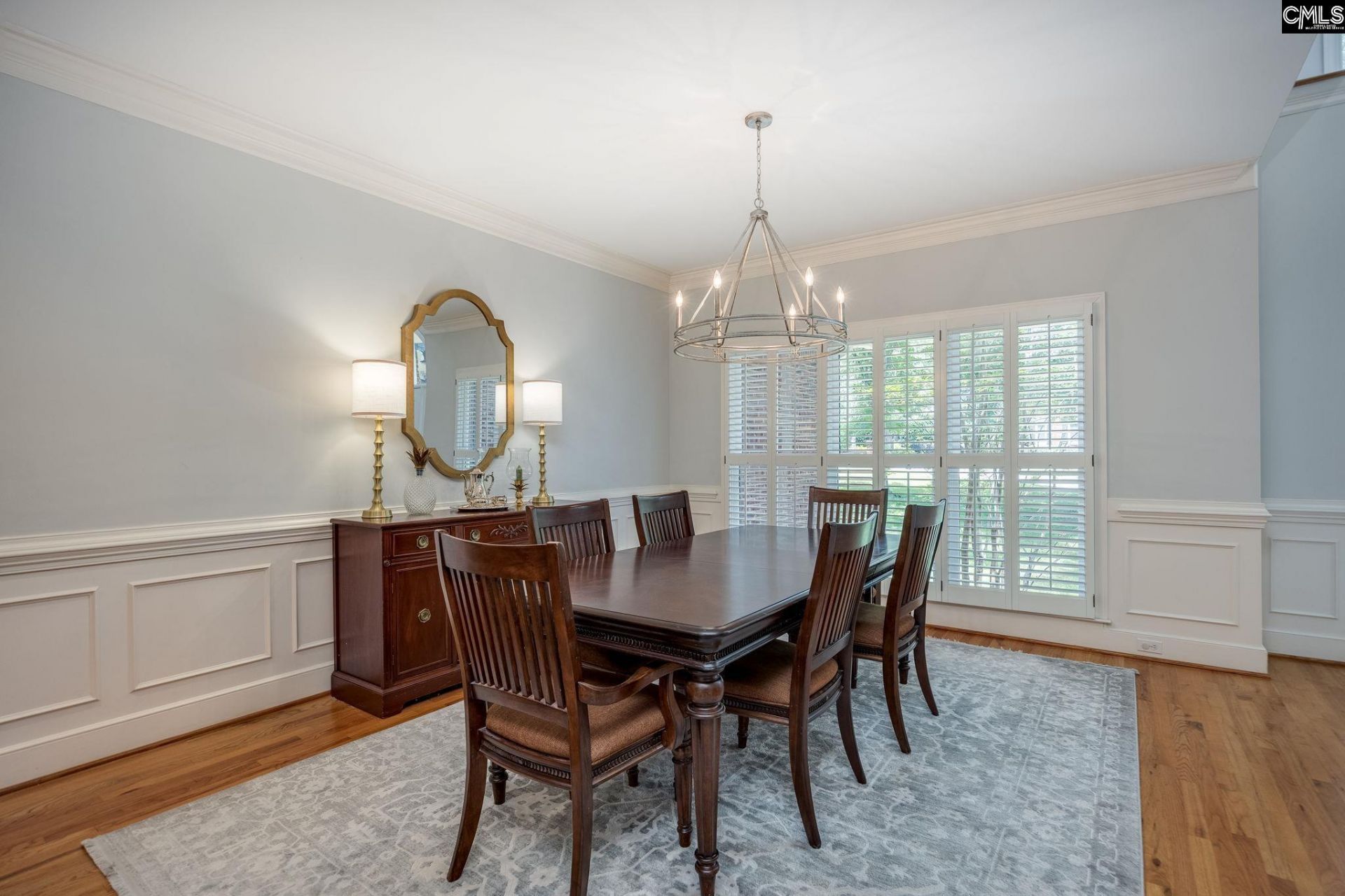 168 Secret Cove Drive Photo 13