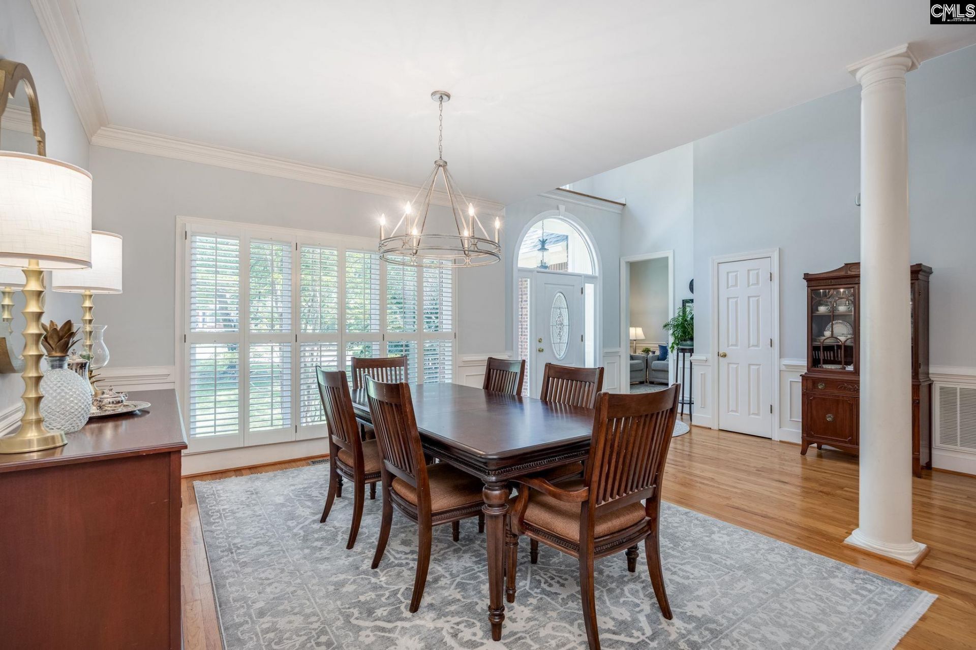 168 Secret Cove Drive Photo 14