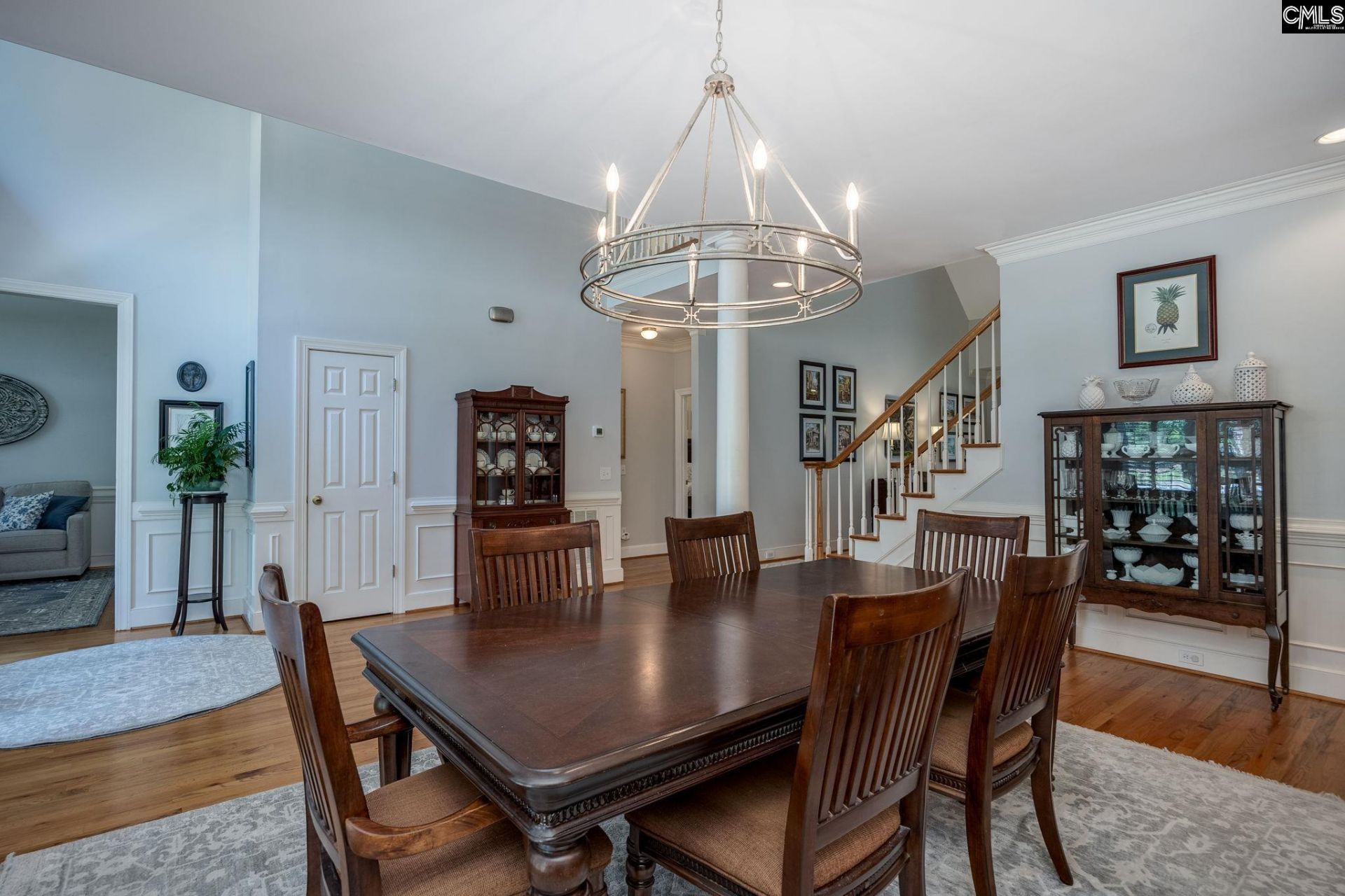 168 Secret Cove Drive Photo 15