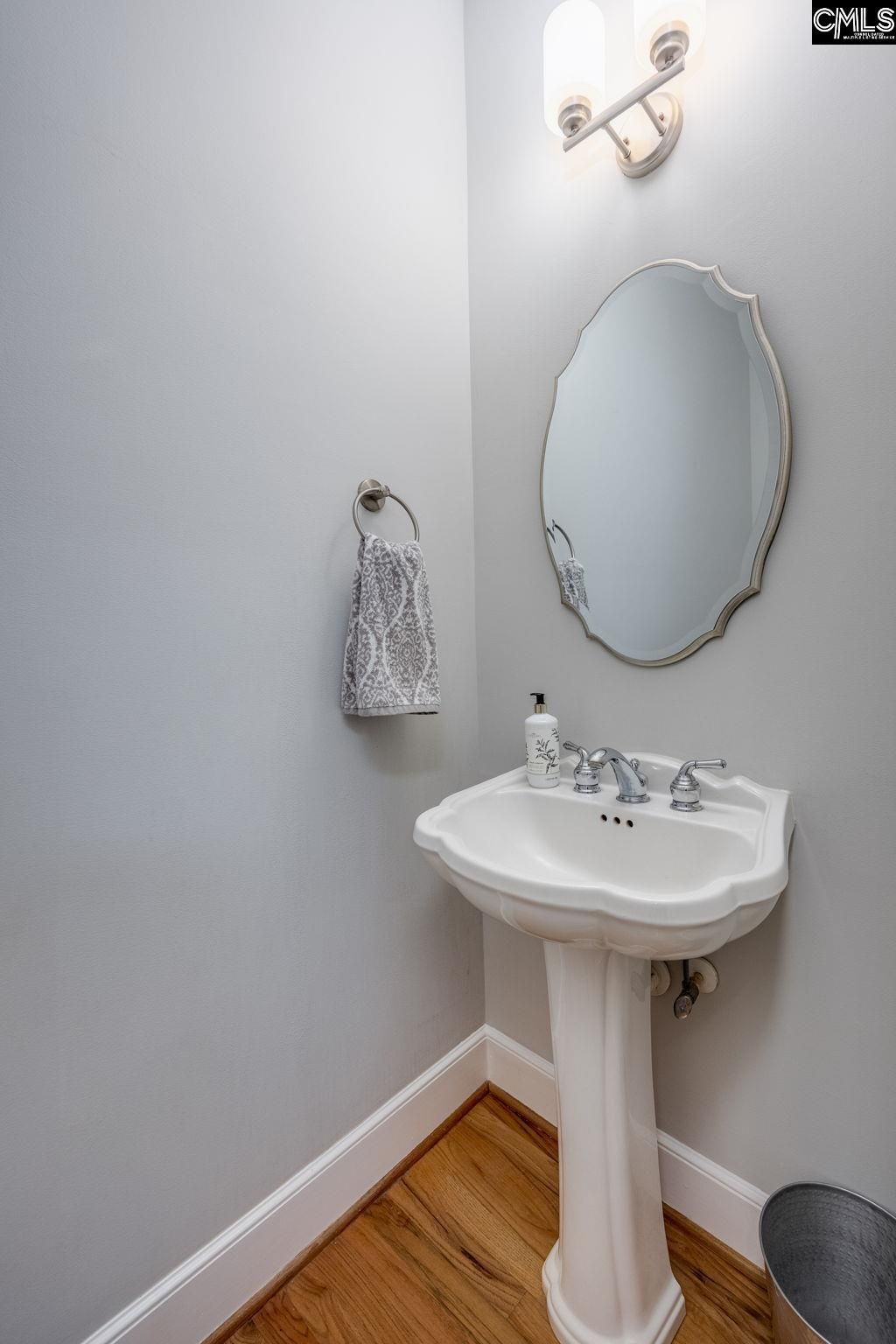 168 Secret Cove Drive Photo 16