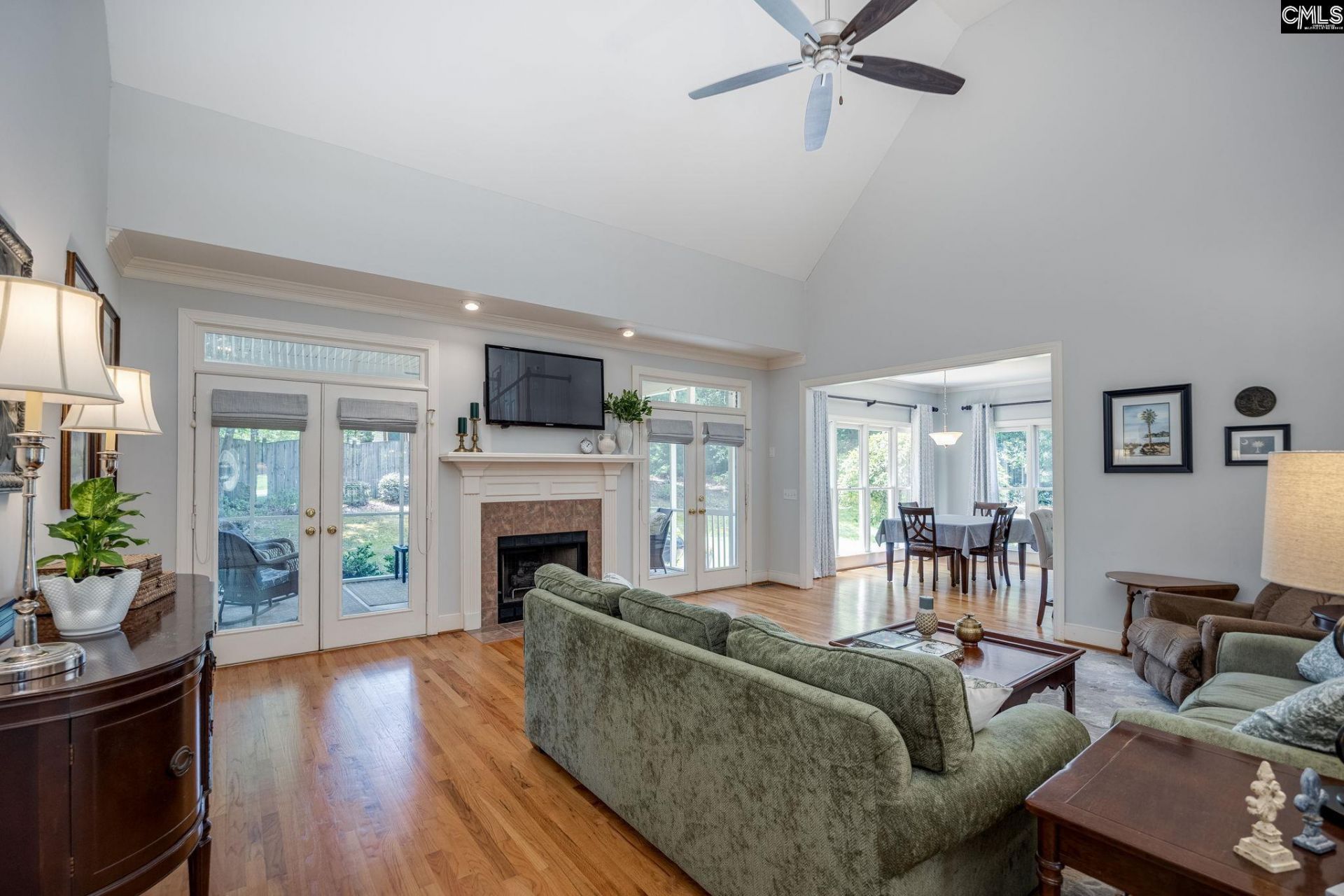 168 Secret Cove Drive Photo 17