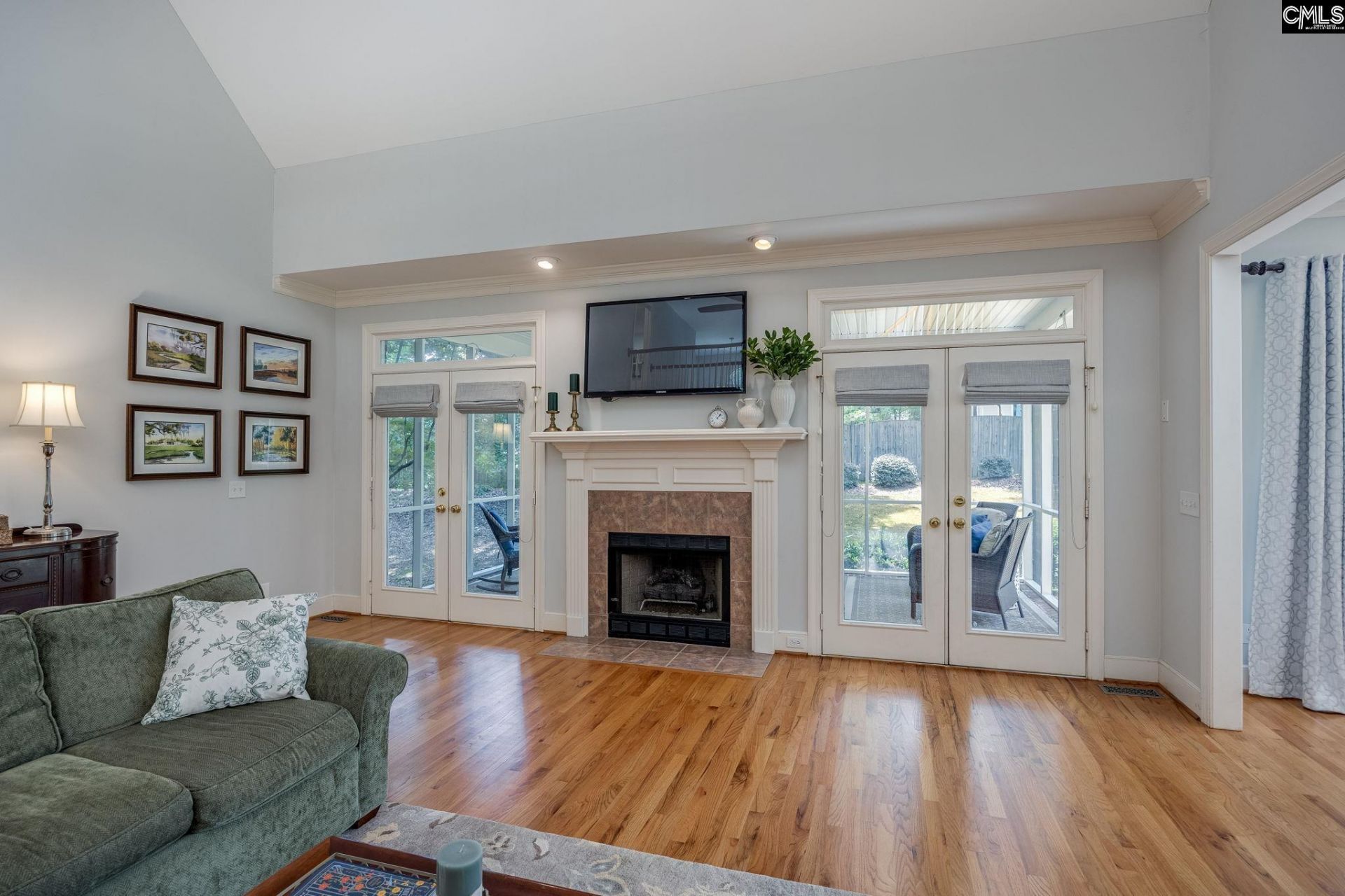 168 Secret Cove Drive Photo 18