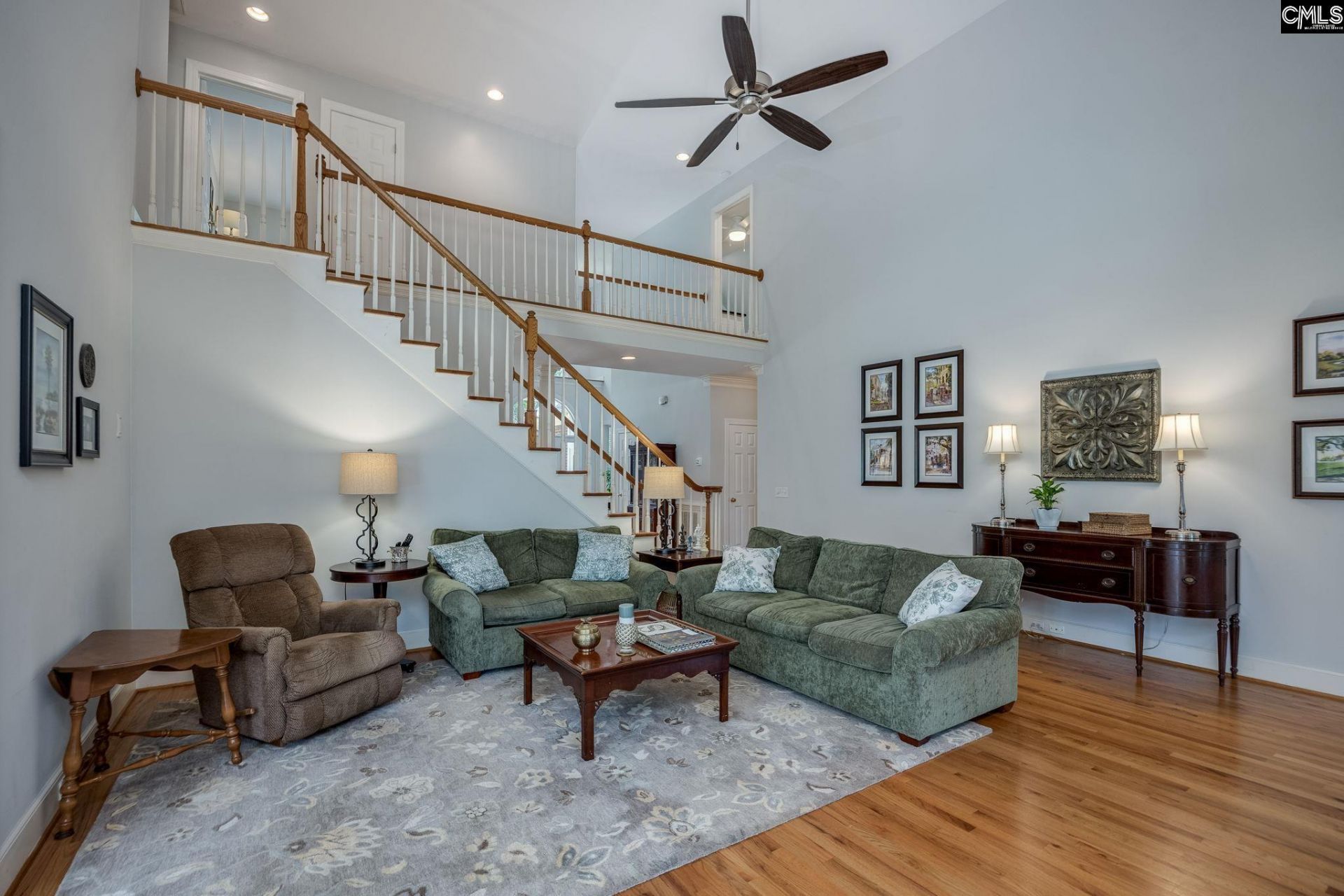 168 Secret Cove Drive Photo 19