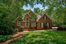 168 Secret Cove Drive photo 4