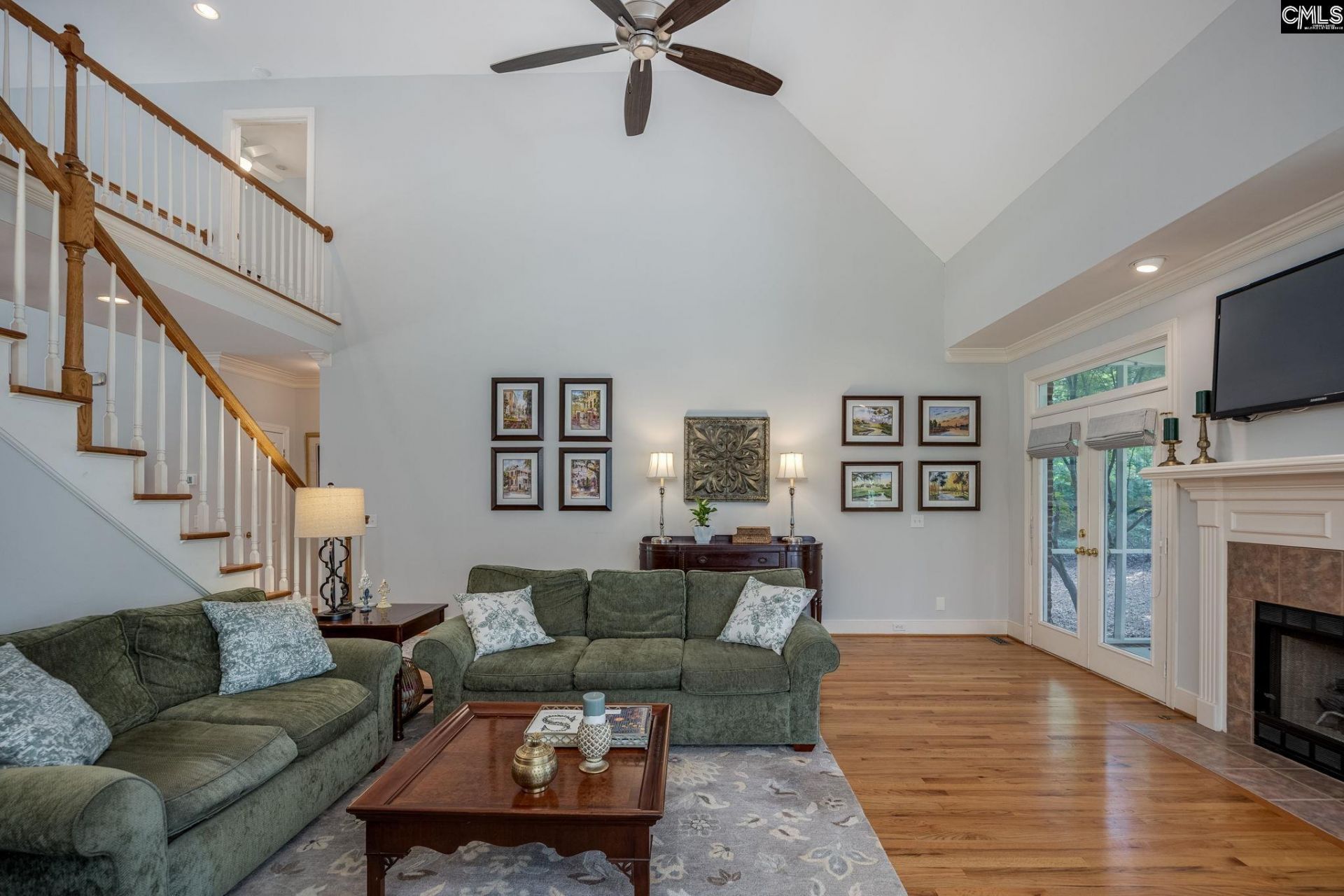 168 Secret Cove Drive Photo 20