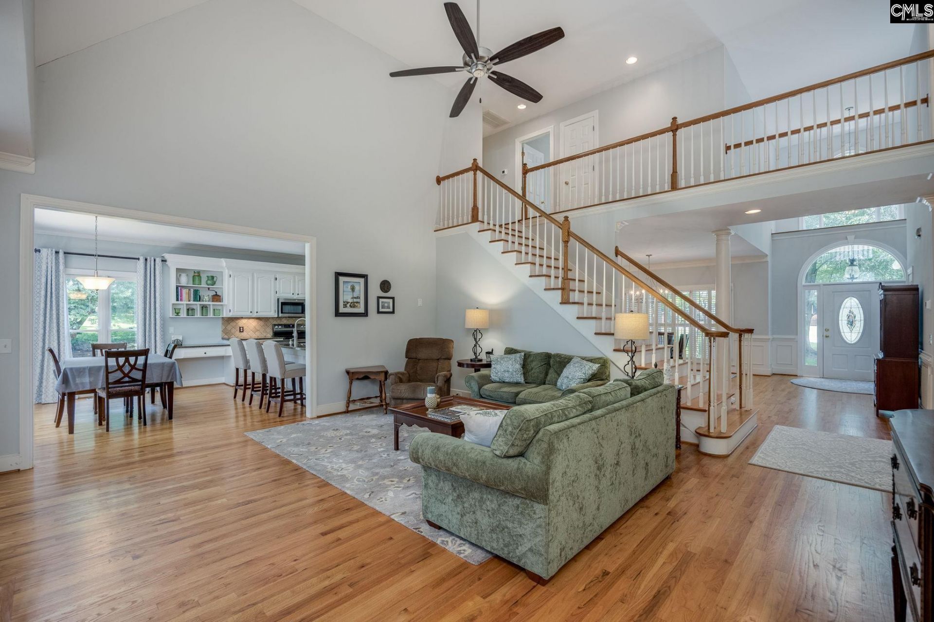 168 Secret Cove Drive Photo 21