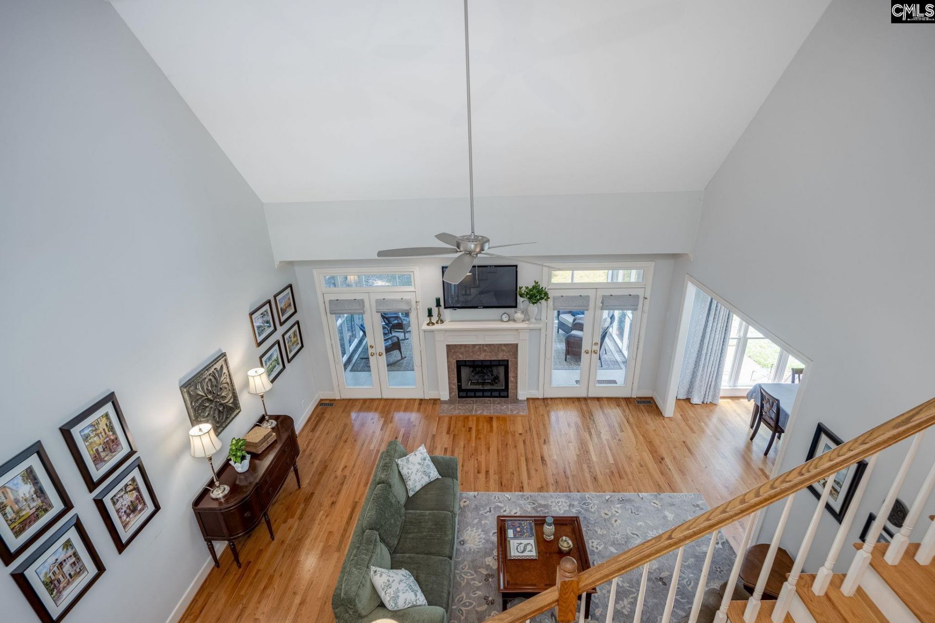 168 Secret Cove Drive Photo 22