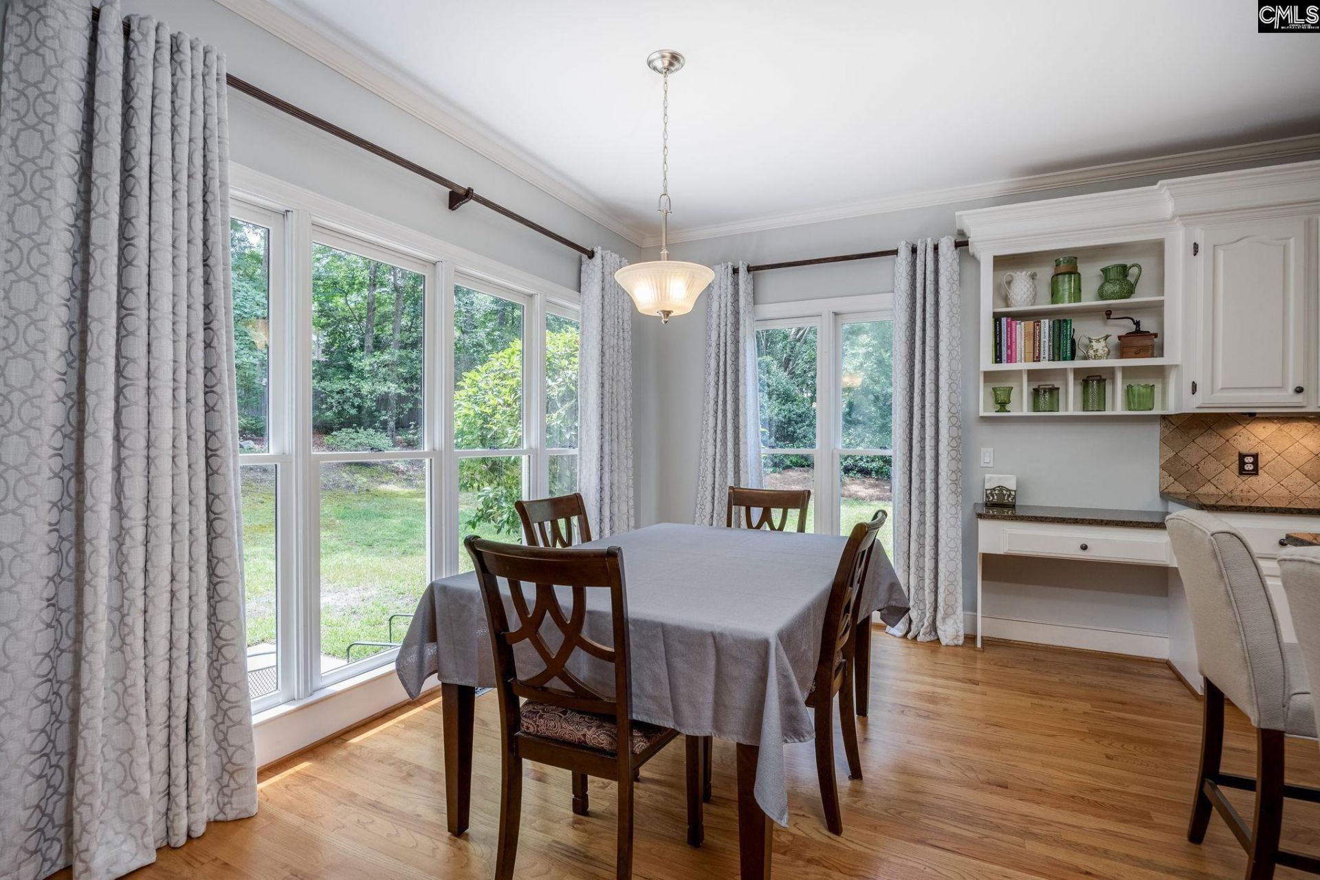 168 Secret Cove Drive Photo 23