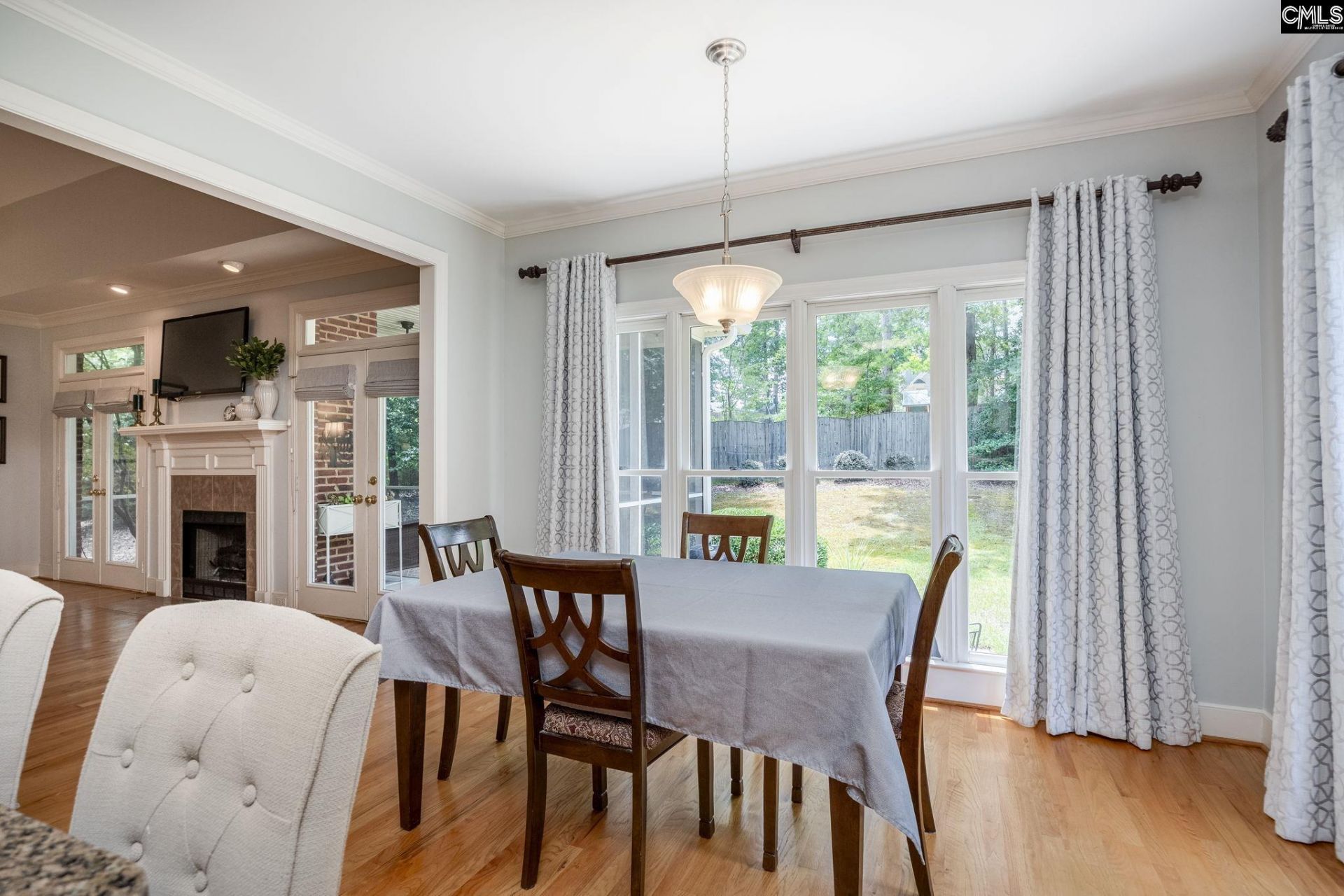 168 Secret Cove Drive Photo 24