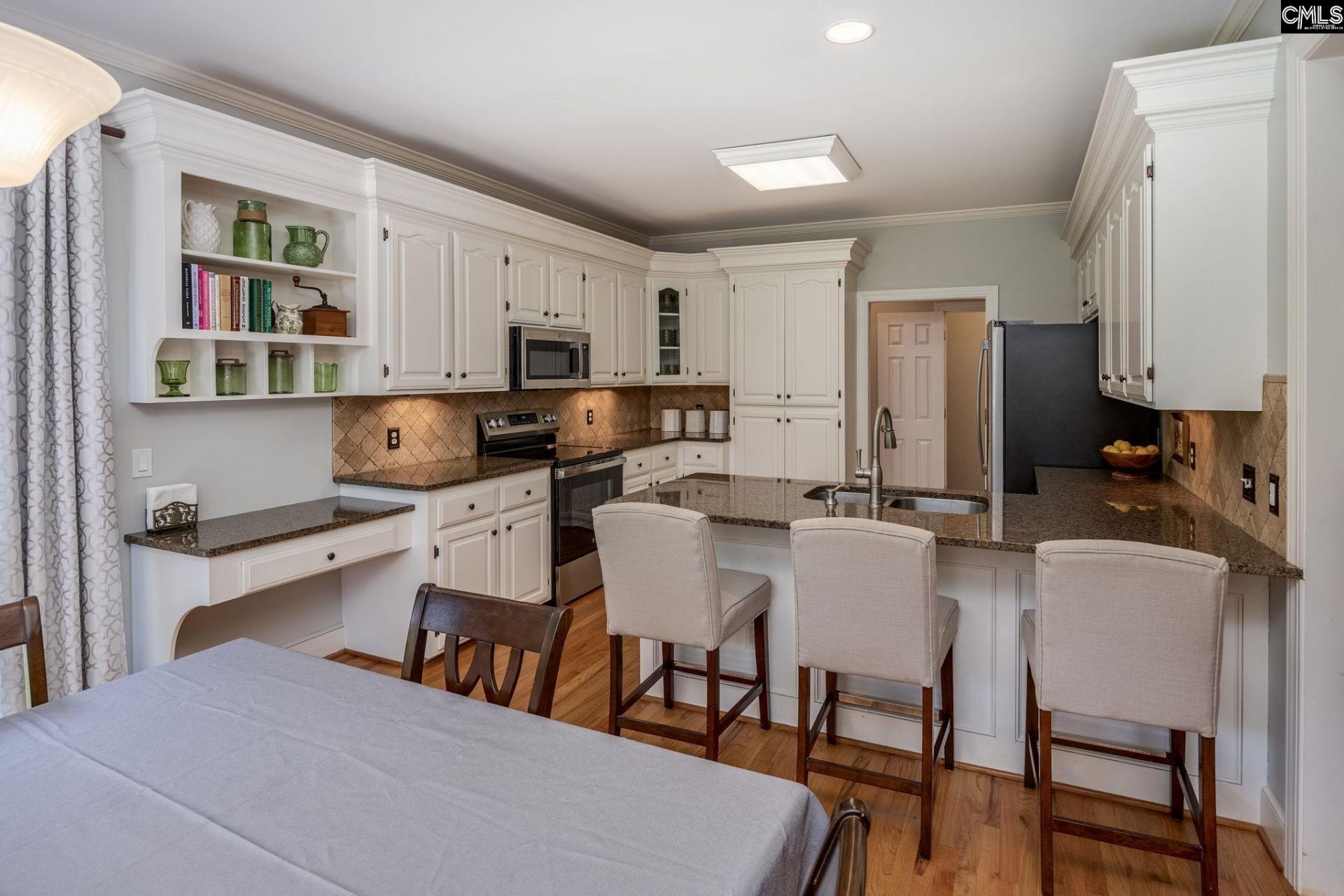 168 Secret Cove Drive Photo 25
