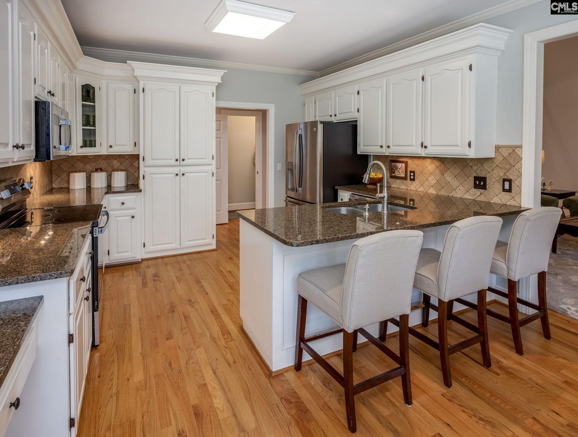 168 Secret Cove Drive Photo 26