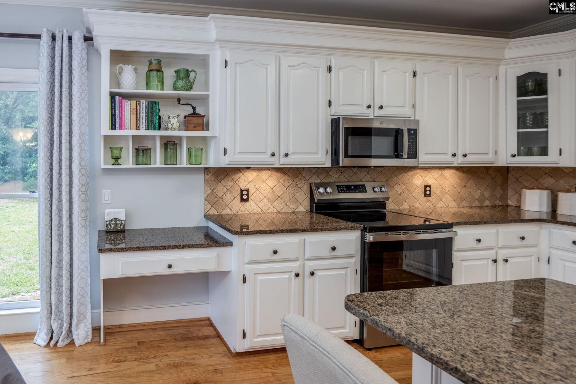 168 Secret Cove Drive Photo 27