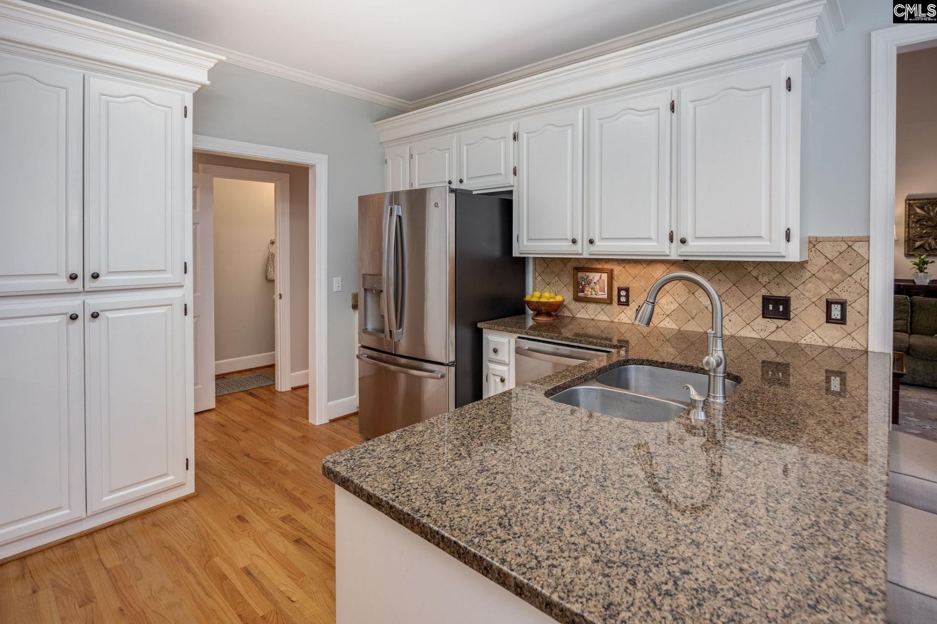 168 Secret Cove Drive Photo 28