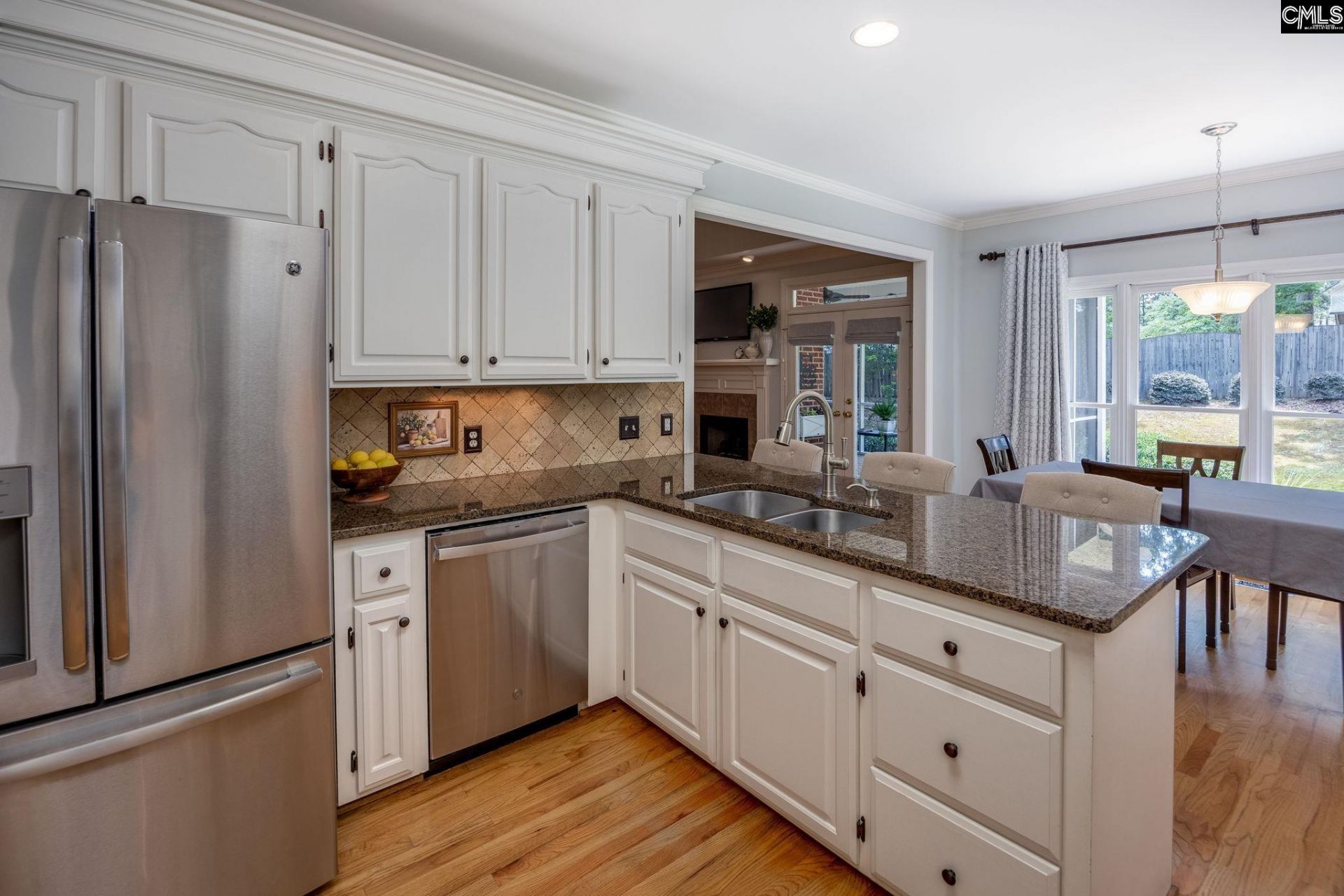 168 Secret Cove Drive Photo 29