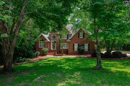 168 Secret Cove Drive photo 4