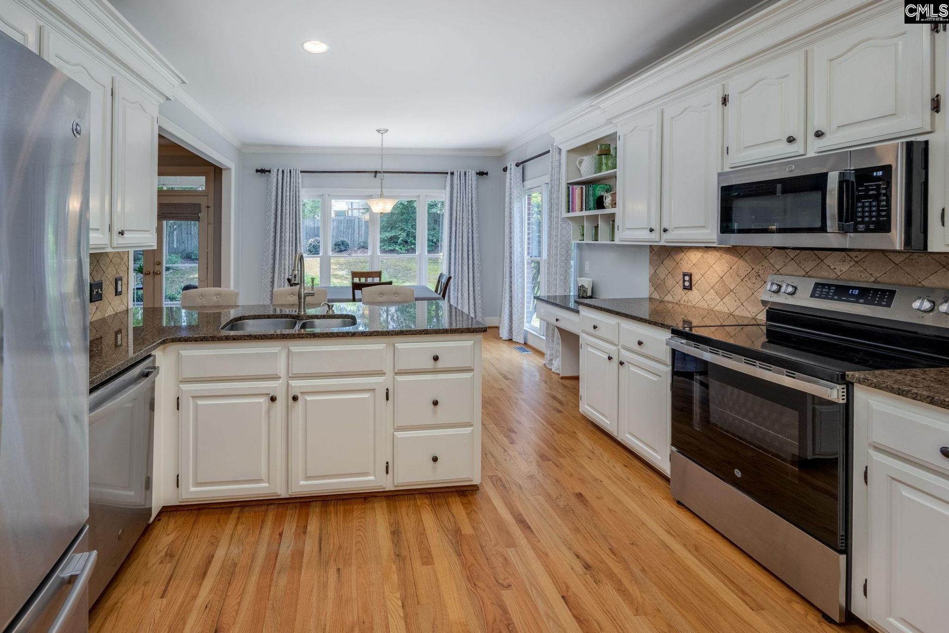 168 Secret Cove Drive Photo 30