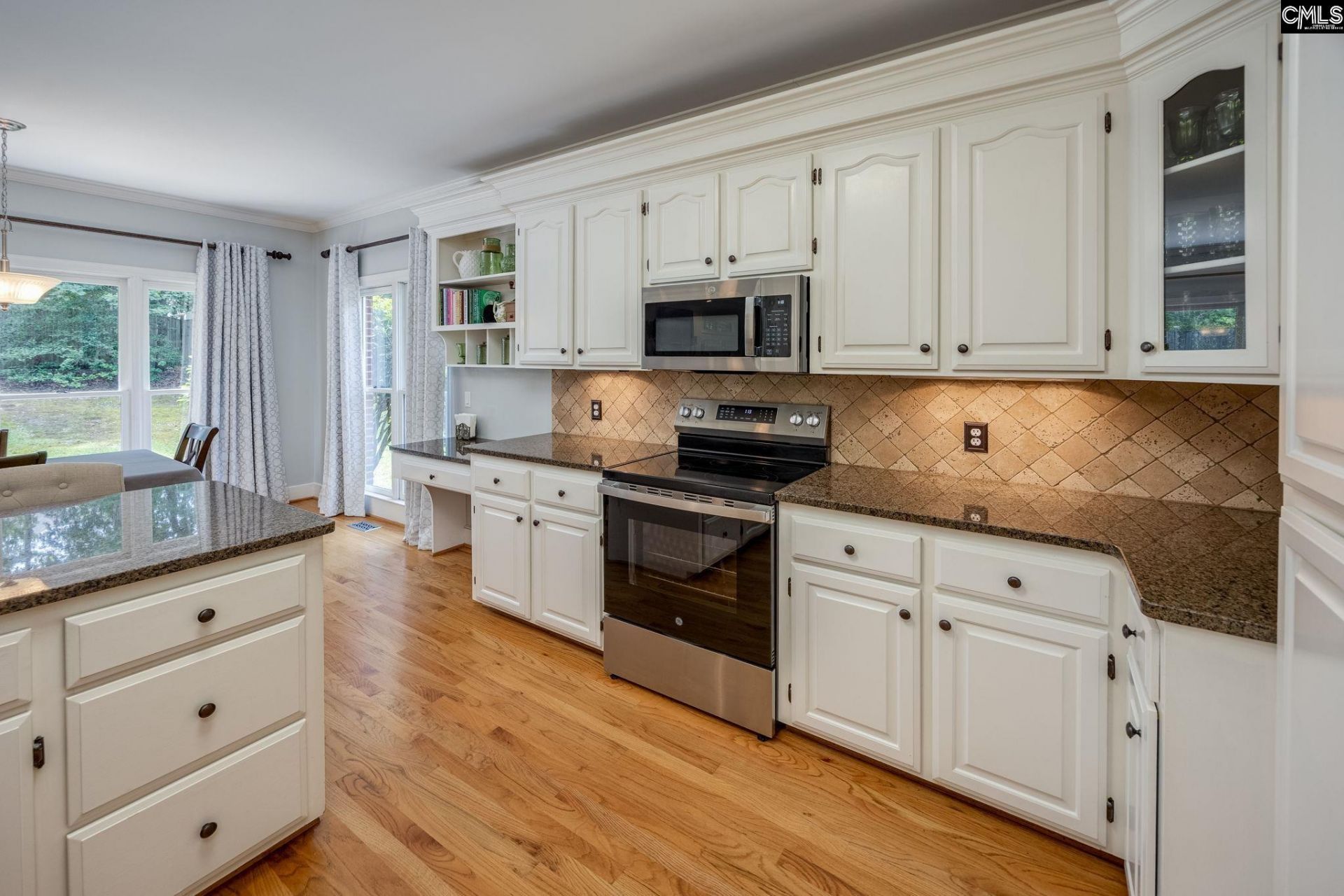 168 Secret Cove Drive Photo 31