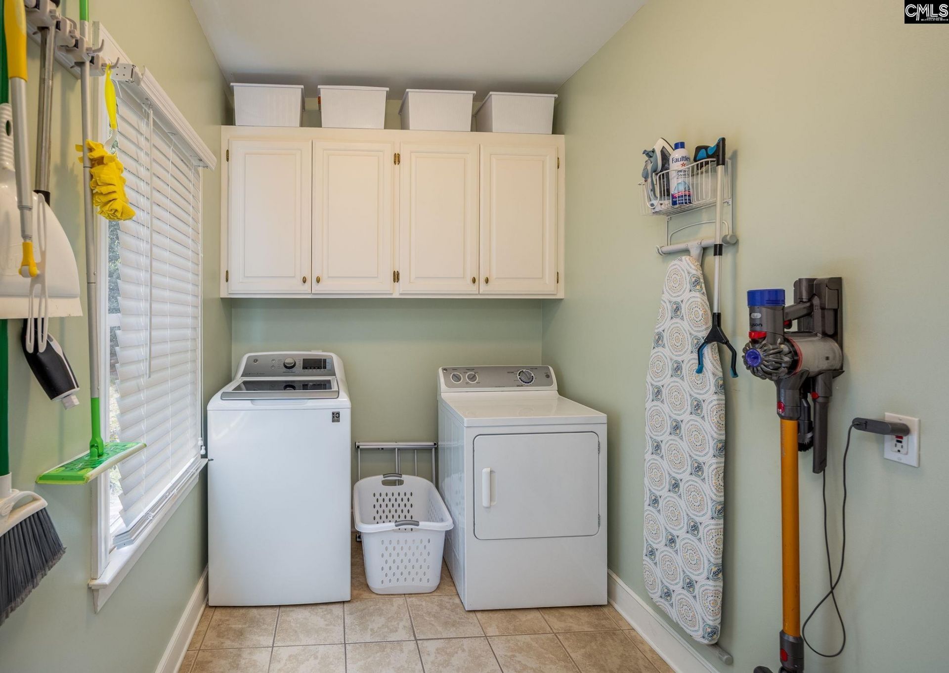 168 Secret Cove Drive Photo 32