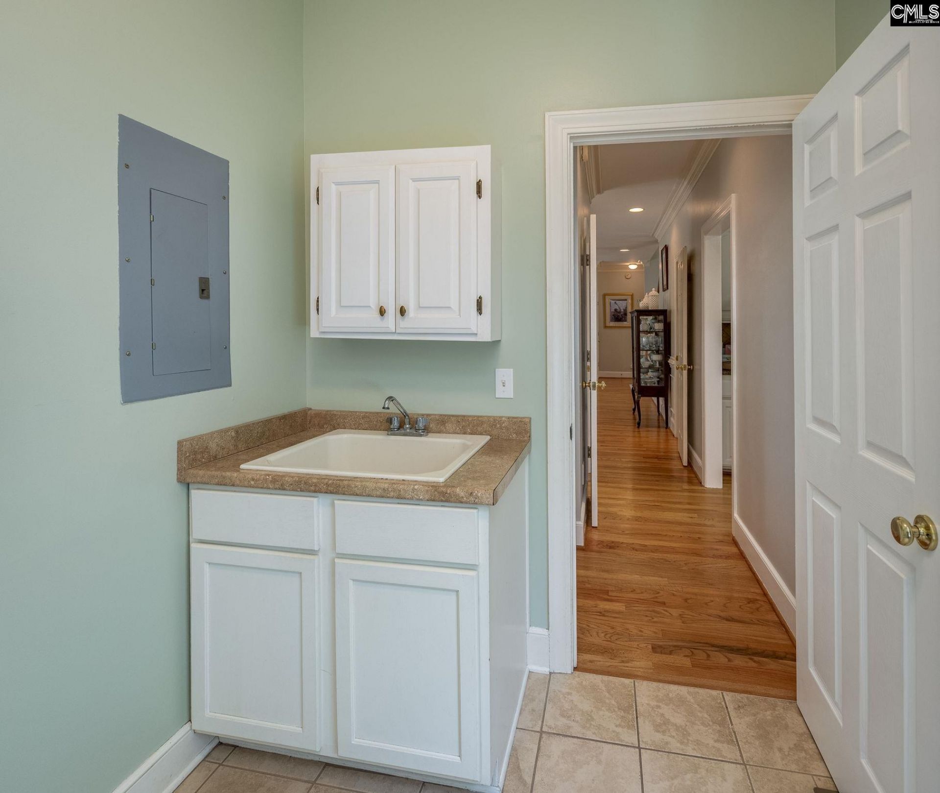 168 Secret Cove Drive Photo 33