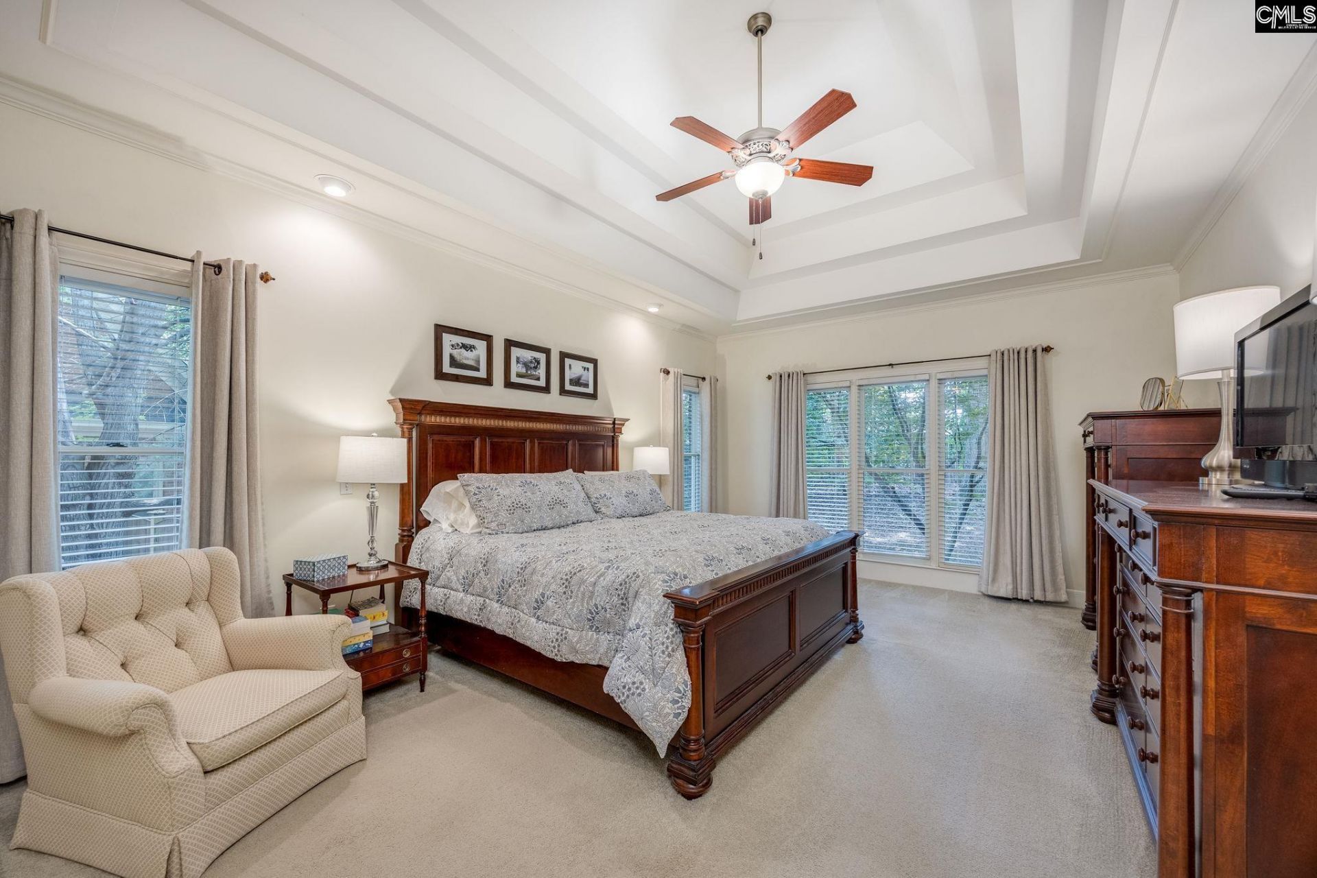 168 Secret Cove Drive Photo 34